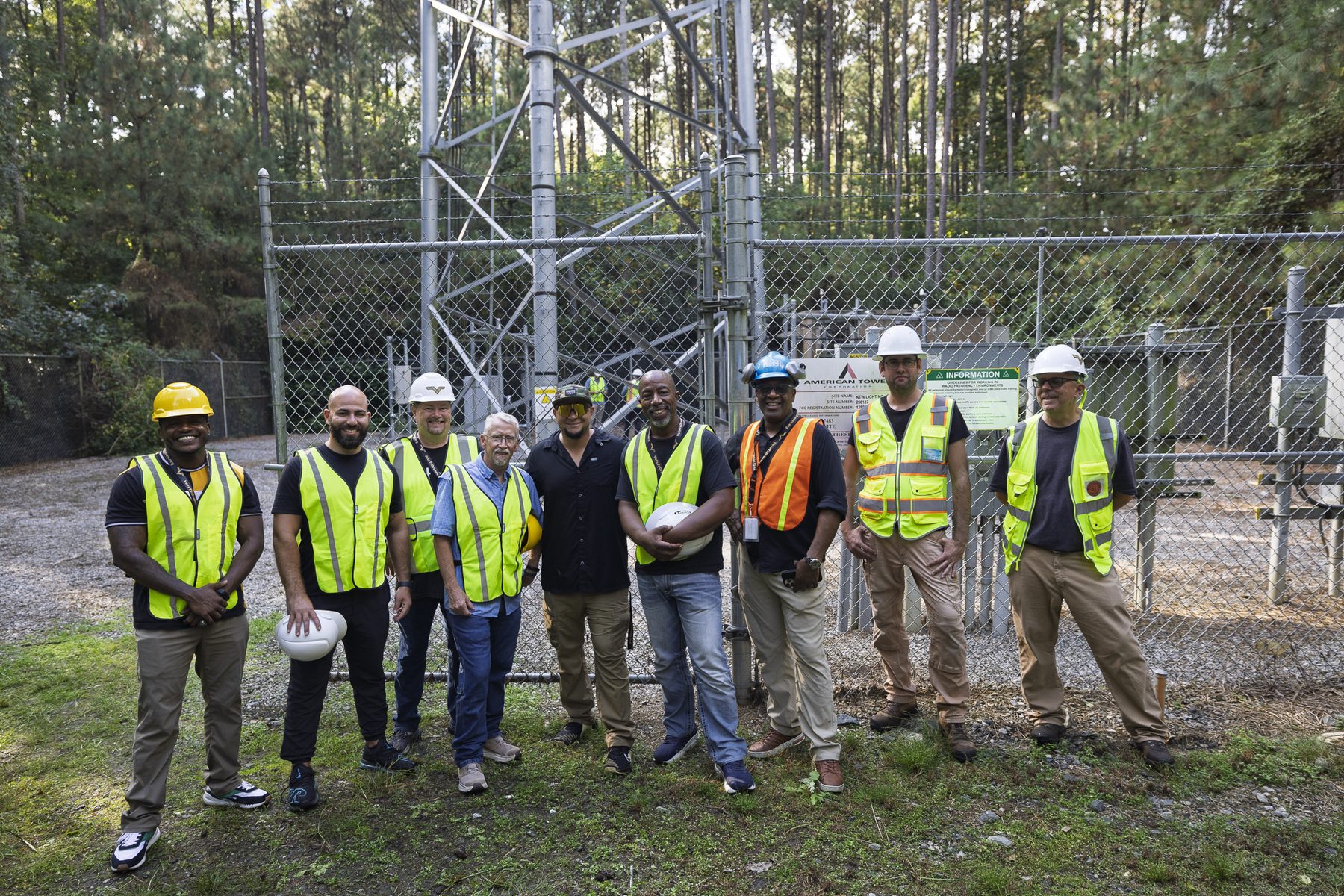 Veteran in drone workforce training